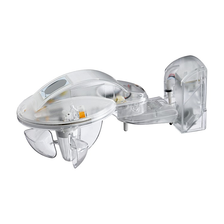 KNX Meteo modules / KNX Weather stations — KNXSolution