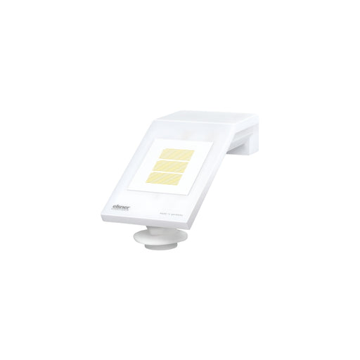 Suntracer KNX sl light KNX Weather Station, GPS receiver, 5 shadings