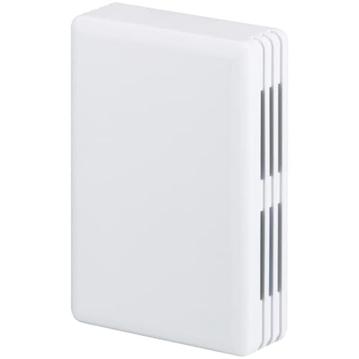 ABB EG/A32.2.1 KNX/EnOcean brána