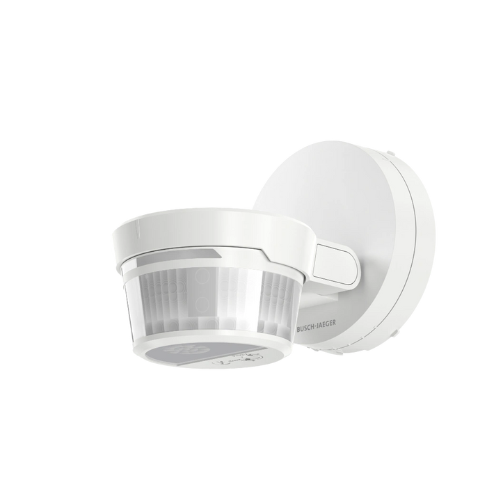 Pohybový senzor KNX BM/A4.11-xxx Busch-Watchdog PRO 280