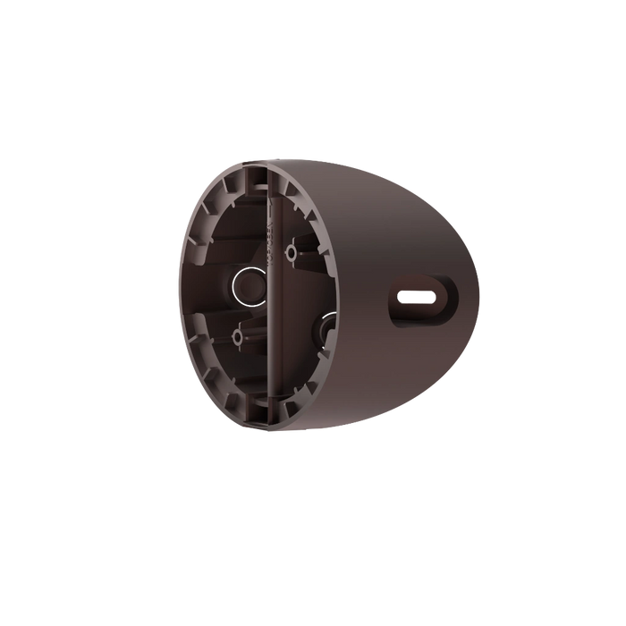 Rohový adaptér Busch-Watchdog PRO 6851/EA-xxx