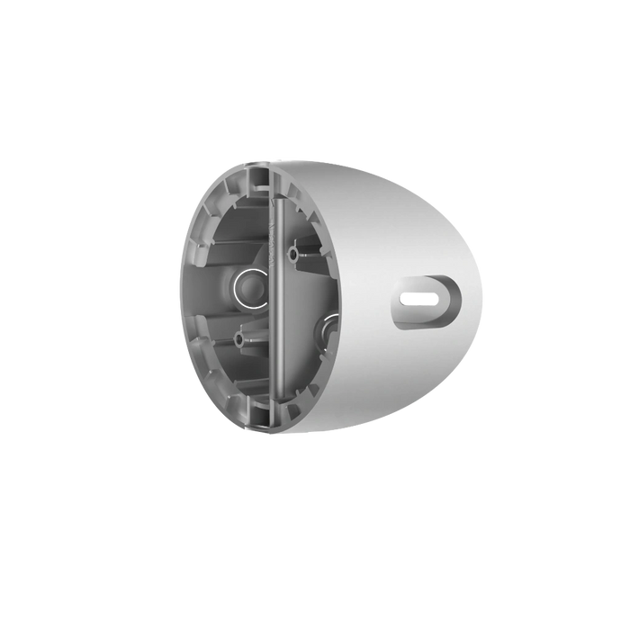 Rohový adaptér Busch-Watchdog PRO 6851/EA-xxx