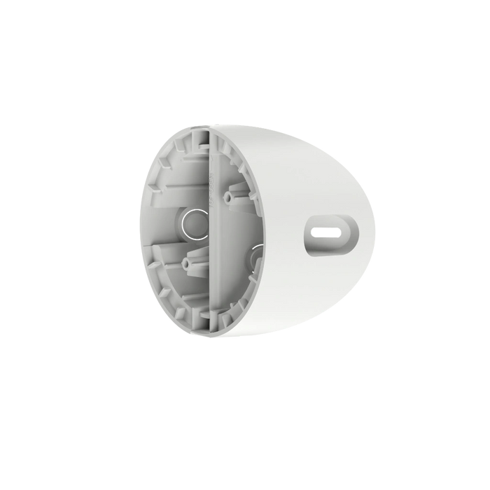 Rohový adaptér Busch-Watchdog PRO 6851/EA-xxx