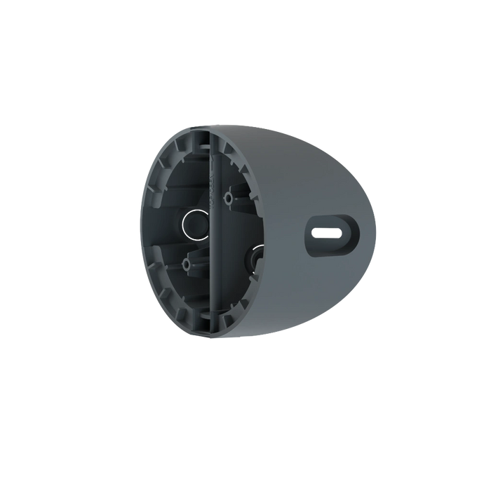 Rohový adaptér Busch-Watchdog PRO 6851/EA-xxx