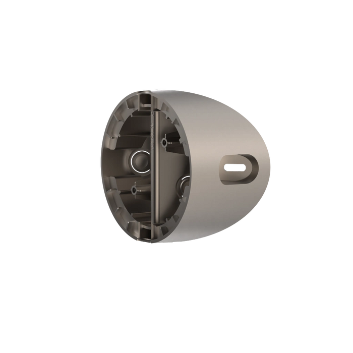 Rohový adaptér Busch-Watchdog PRO 6851/EA-xxx