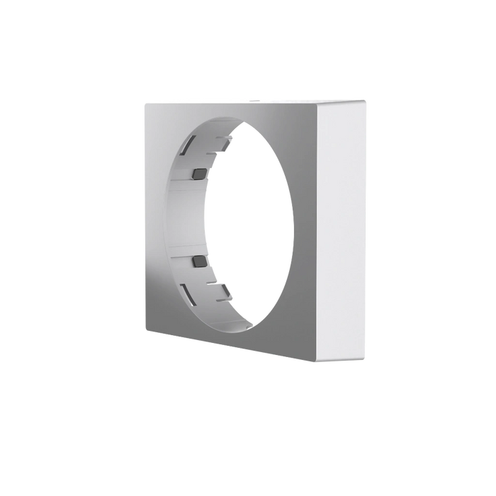 Dizajnový rám Busch-Watchdog PRO 6851/DR-xxx