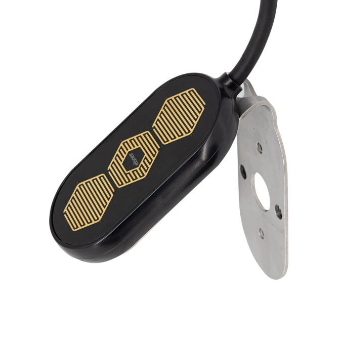 1000 R GI Regensensor (30201)