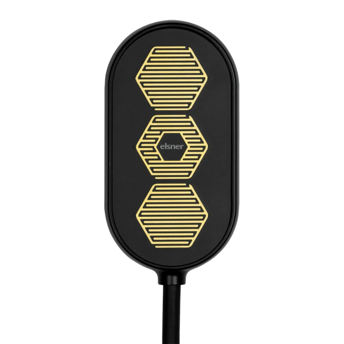 1000 R GI Regensensor (30201)