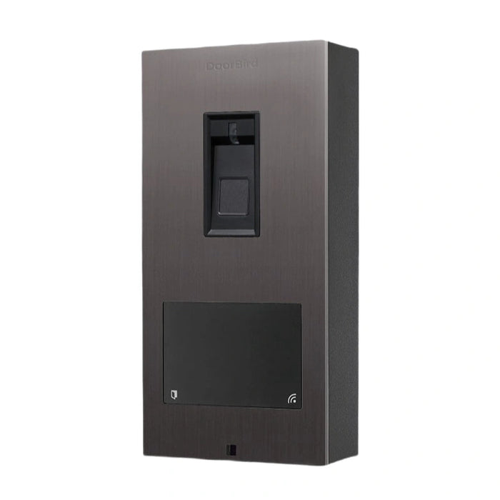 A1122 IP access control device for surface mounting, Wifi - 56 versions