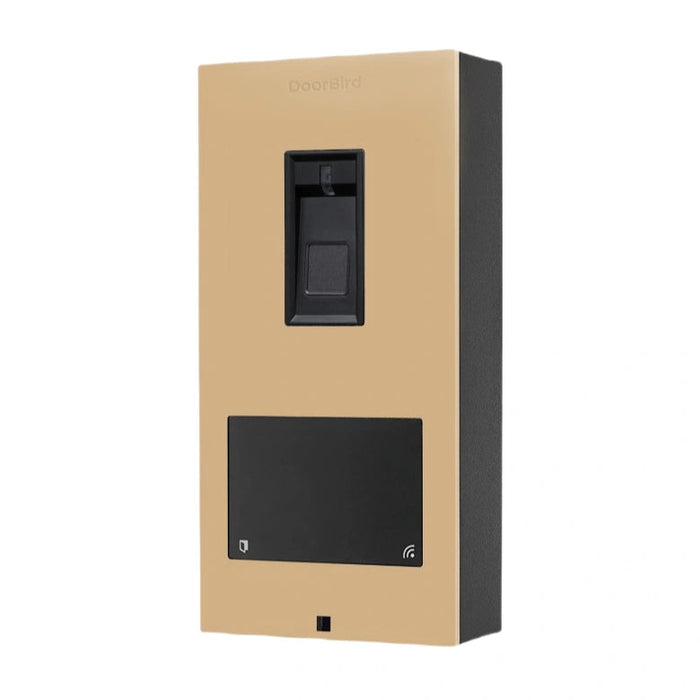 A1122 IP access control device for surface mounting, Wifi - 56 versions