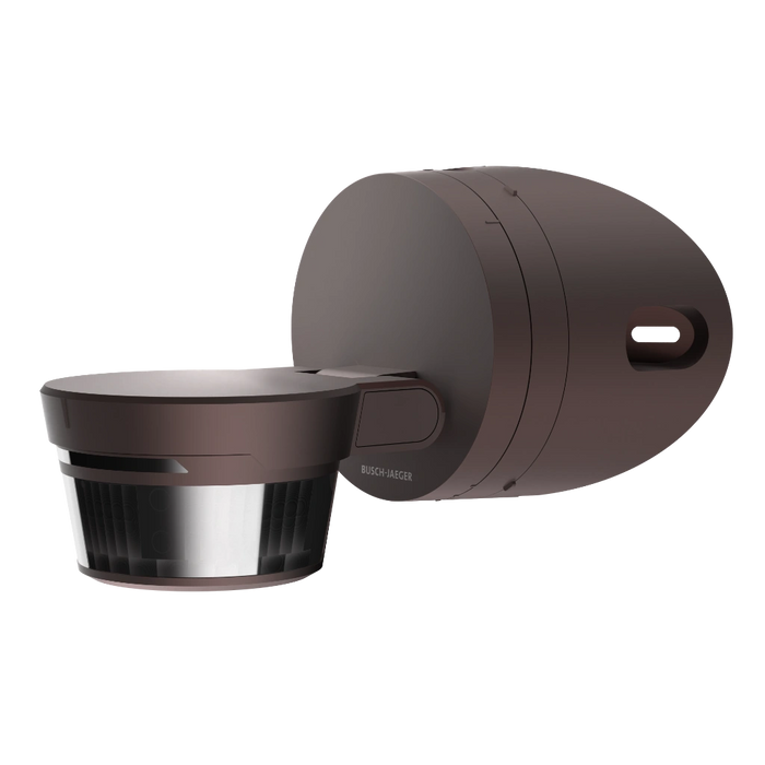 Rohový adaptér Busch-Watchdog PRO 6851/EA-xxx