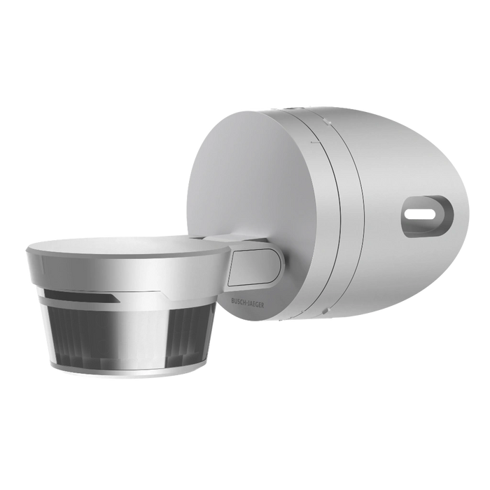 Rohový adaptér Busch-Watchdog PRO 6851/EA-xxx