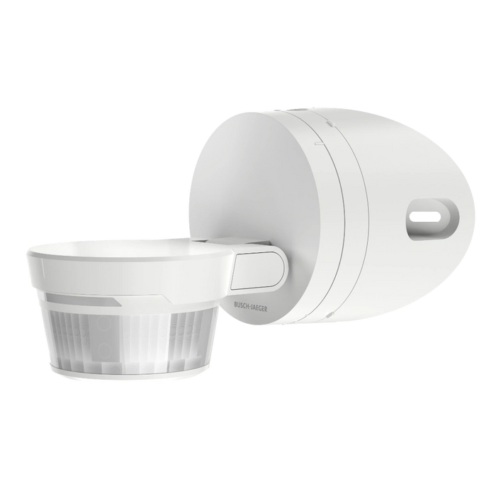 Rohový adaptér Busch-Watchdog PRO 6851/EA-xxx