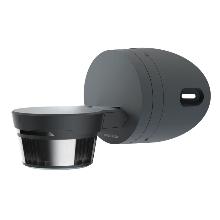 Rohový adaptér Busch-Watchdog PRO 6851/EA-xxx