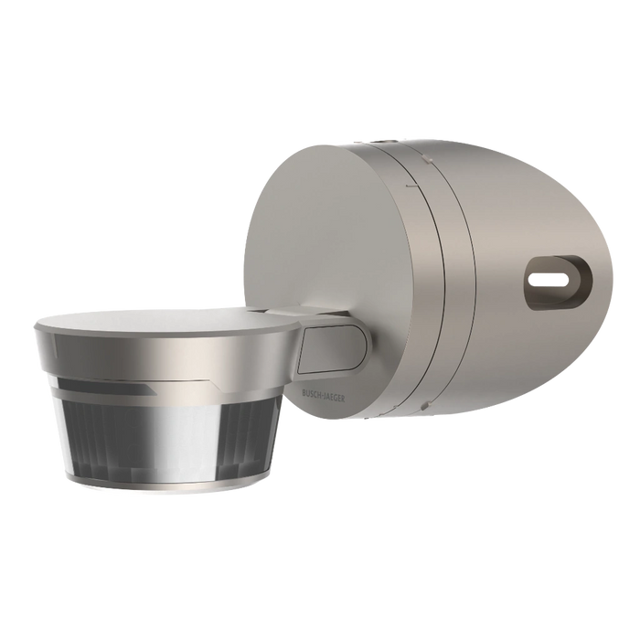 Rohový adaptér Busch-Watchdog PRO 6851/EA-xxx