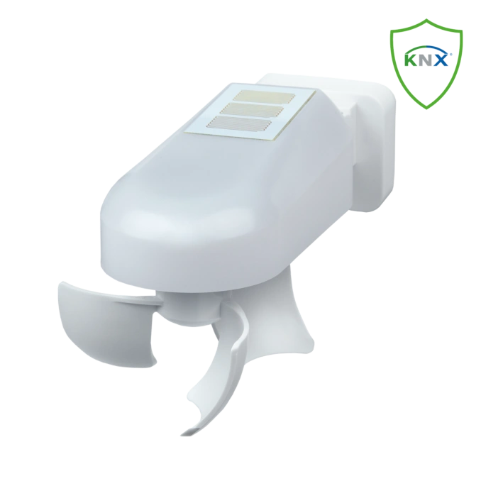 71238 Windancer 2.0 KNX Secure