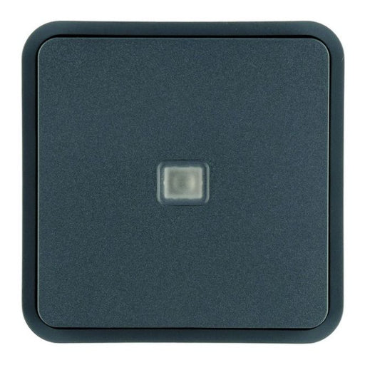 Berker W.1 - 30863545