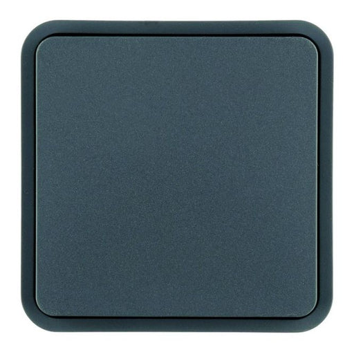 Berker W.1 - 6130763545