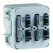 Berker 80141400 KNX W.1