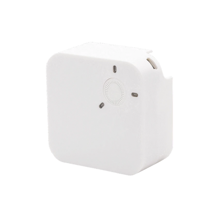 CoolPlug pre CooLinkHub KNX