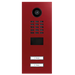 D2202V IP video dverová stanica – RAL 3000