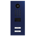 D2202V IP video dverová stanica – RAL 5002