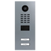 D2202V IP video dverová stanica – RAL 7004