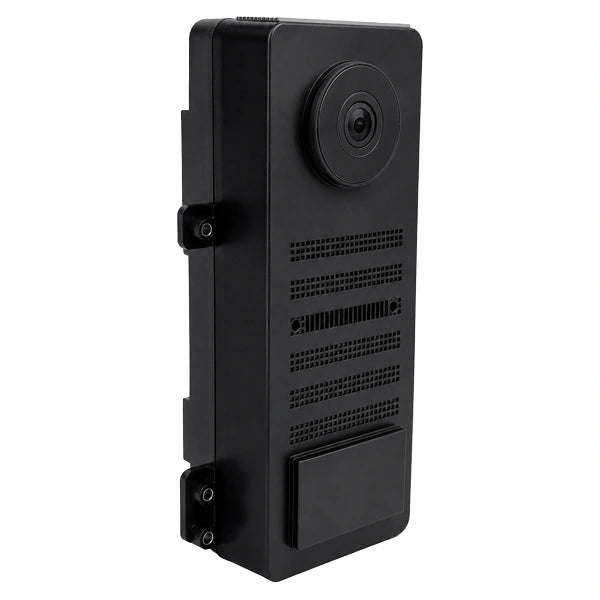 D2200E rear mount – Default Title