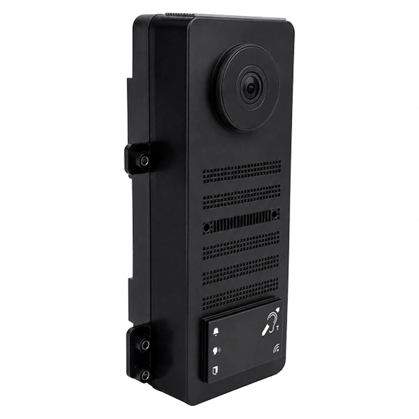 D2200EA rear mount – Default Title