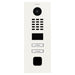 D2202FV EKEY sLine – RAL 9016 Dopravná biela