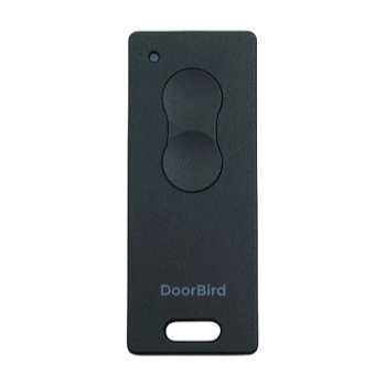 A8007 Bluetooth Schlüsselanhänger
