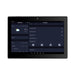 AP10P01IPI Android dotykový panel 10,1″ s PoE