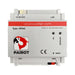 EEXP04C Pairot KNX brána pre Matter a hlasové ovládanie