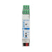 IC00M01KNX KNX Secure / Modbus RTU brána 250 dátových bodov