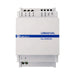 LR00A01DAL DALI repeater s napájaním 230mA