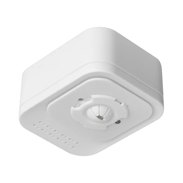 PD00A31DL2-1 DALI-2 nástenný detektor prítomnosti, biely