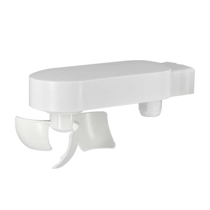71290 Windsensor Windancer basic W KNX sek
