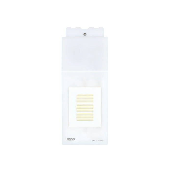 70165 KNX R sl Czujnik deszczu