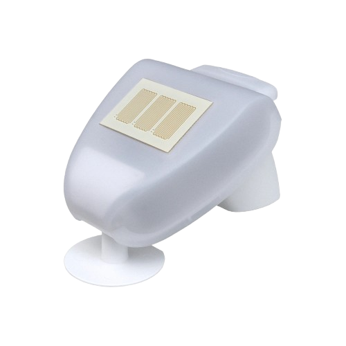 Suntracer KNX-GPS - Stacja pogodowa 3093 - 6 fasad