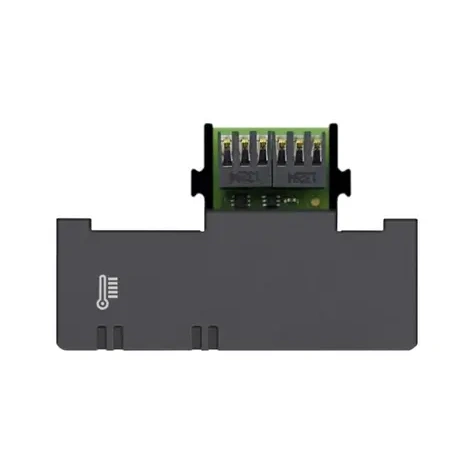 209100 Teplotný senzor pre Gira 207305 KNX G1 XS