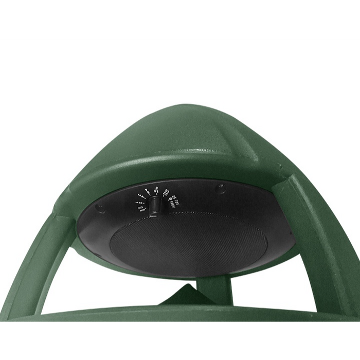 Ulisse GREEN16T - haut-parleur 32W/100V 60W/8 Ohm