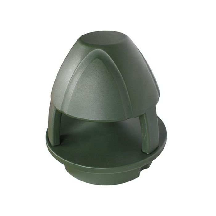Ulisse GREEN16T - haut-parleur 32W/100V 60W/8 Ohm