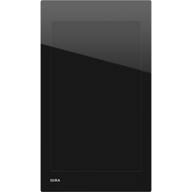 KNX G1 XS bez WLAN, 6"