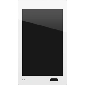 KNX G1 XS bez WLAN, 6"
