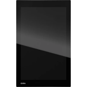 KNX G1 mit WLAN, 7"