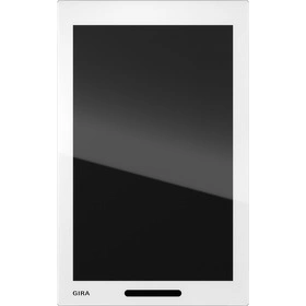 KNX G1 mit WLAN, 7"