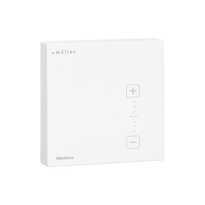 GS 31.40 mod Temperatur, Feuchtigkeits und Drucksensor - 24657