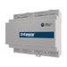 Intesis IN780CTR0XSO000 – Samsung EHS