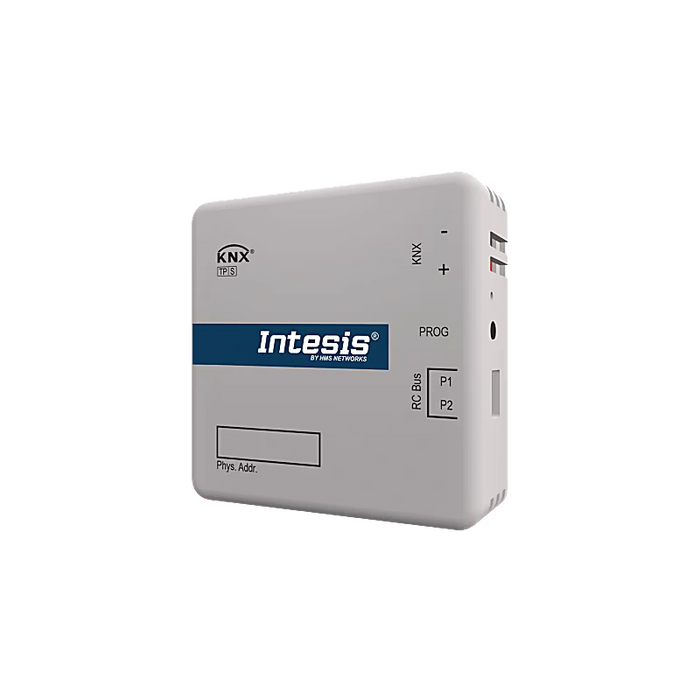 INKNXDAI001R000 Daikin-KNX Klimaanlagenschnittstelle