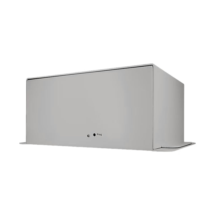 Interface de climatisation Toshiba VRF INKNXTOS064O000 avec prise en charge KNX - 64 unités